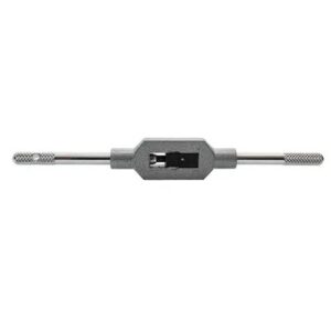 FEW Tap Wrench No.6 HD 18 - 42mm