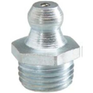 Grease Nipple