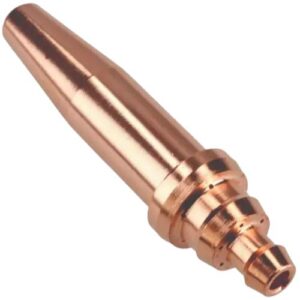 Pioneer Mini Cutting Nozzle