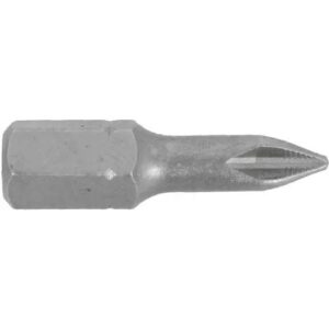 TPZ0125B