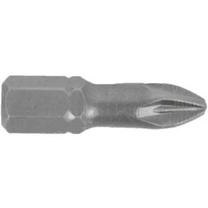 TPZ0225B