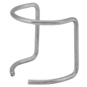 Welding Stand Off Guide CV0028 A81