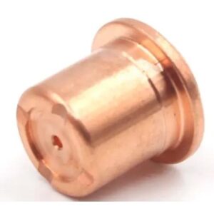 Welding Tip PD105-12 1.2 A81