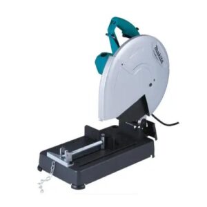 Makita MT Cut Off Saw 355mm M2401B 2000W