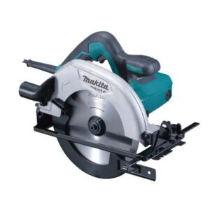 Makita MT Circular Saw M5802B 1050W