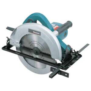 Makita Circular Saw 235mm N5900B 2000W