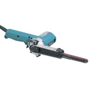 Makita Belt Sander 9032 500W
