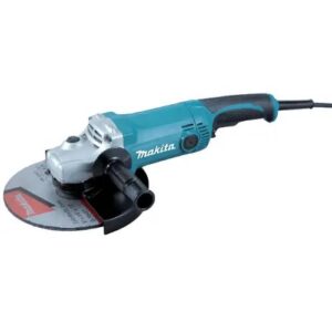 Makita Grinder 230mm GA9050 2000W