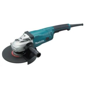 Makita Grinder 230mm GA9020 2200W