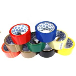 Eurocel Tape 48x50m