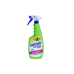 Blixem Hand Sanitizer 750ml - 20L - 750ml