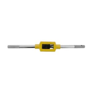 FEW Tap Wrench No.4 HD 11 - 27mm
