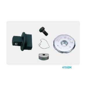 King Tony 1/2" Ratchet Repair Kit
