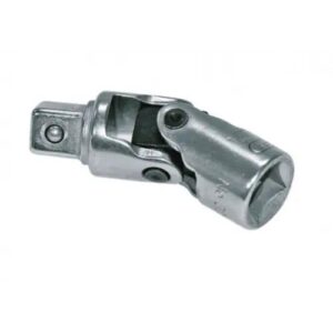 Gedore Blue Universal Joint 1/2" Dr