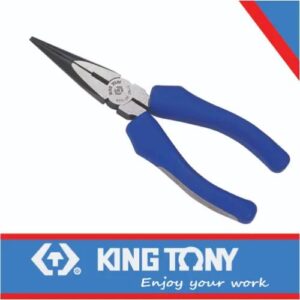 King Tony Long Nose Plier