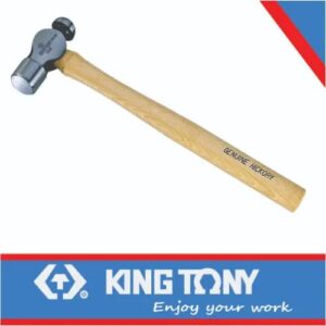 King Tony Ball Pein Hammer 360 - 1125g