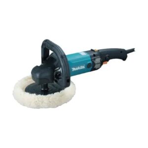 Makita Polisher 180mm 9237CB 1200W