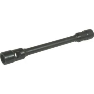 Brito Wheel Spanner 30 x 32mm