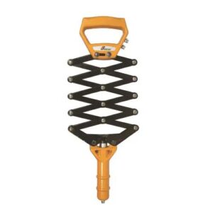 Fascor Hand Riveter