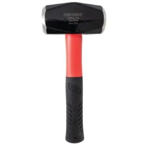 Kennedy Club Hammer Fibreglass Shaft 2 - 4lbs