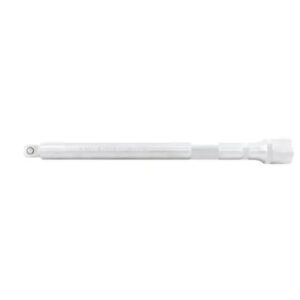 Kennedy Extension Bar 1/2" Drive Wobble