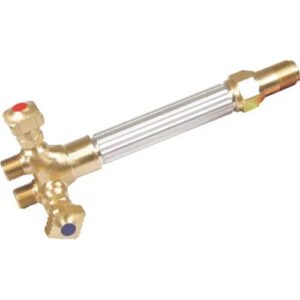 Matweld Cutting Torch Handle/Shank