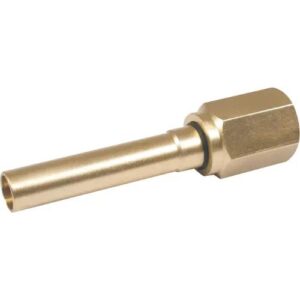 Matweld Cutting Torch Mixer