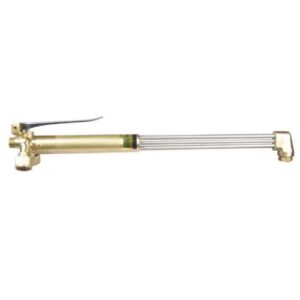 Matweld Cutting Torch (Brass Handle)