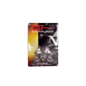 Matweld Lighter Flint Set Prepack