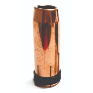 Maxweld Welding Conical Shroud
