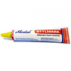 Maxweld Paint Marker Tube