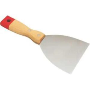 MTS Paint Scraper 50 - 100mm