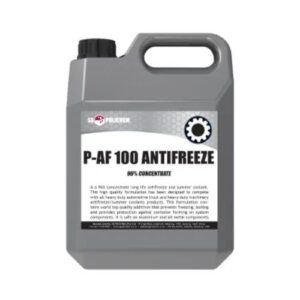 SA Polichem Antifreeze P-AF Conc 100 1 - 20L-Parent