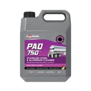 SA Polichem Degreaser PAD 750 1 - 25L-Parent
