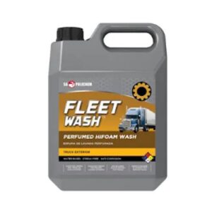 SA Polichem Fleetwash 1 - 25L-Parent