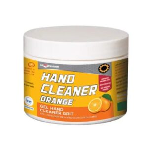 SA Polichem Hand Paste Bio Orange 5kg
