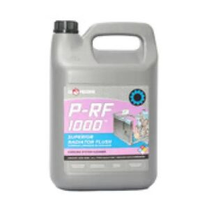 SA Polichem P-RF1000 Radiator Flush 1 - 5L-Parent