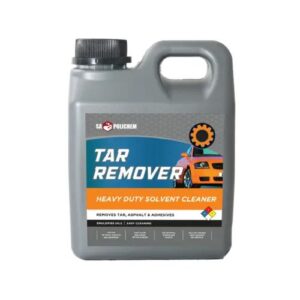 SA Polichem Tar Remover 1 - 5L-Parent