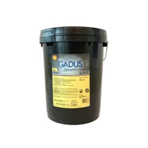 Shell Gadus S2 V220 2