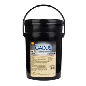 Shell Gadus S2 V220AD 2