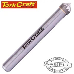 TCBU31606