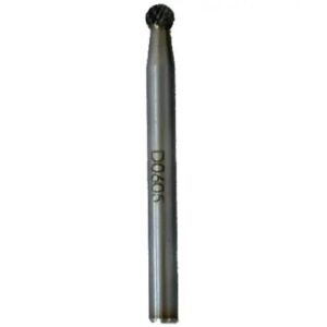 TCBU50606