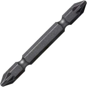 TDEPZ0265B