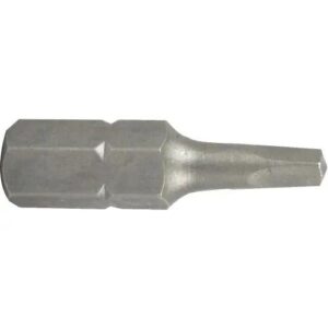 TSQ0125B