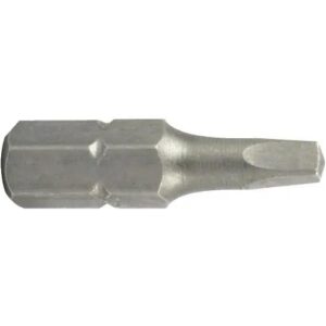 TSQ0225B