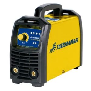 Thermamax Alpha Arc 160a TSA 160-F3