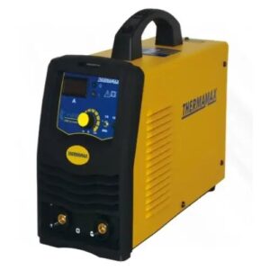 Thermamax Welding Inverter Pegasus 220v 160Amp