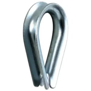 Thimble Commercial 03 - 13mm-Parent